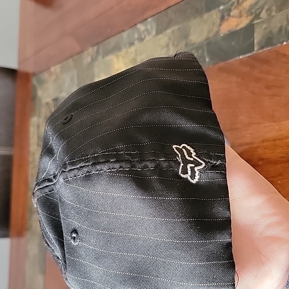 Fox hat - Picture 6 of 6